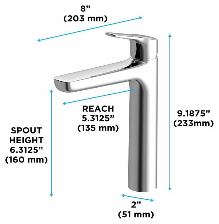 TLG03303U#BN product image.