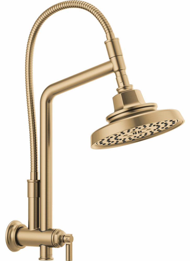 81376-GL product image.