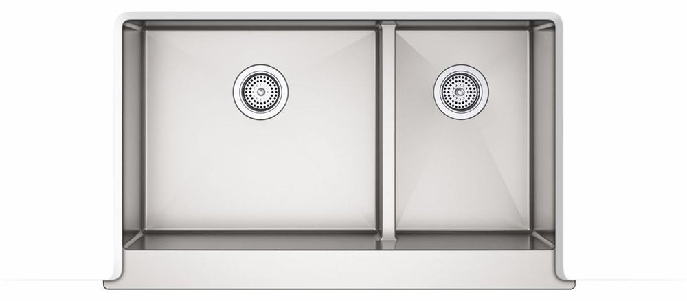 5416-NA product image.