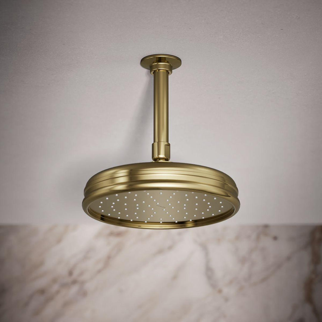 13692-AF product image.