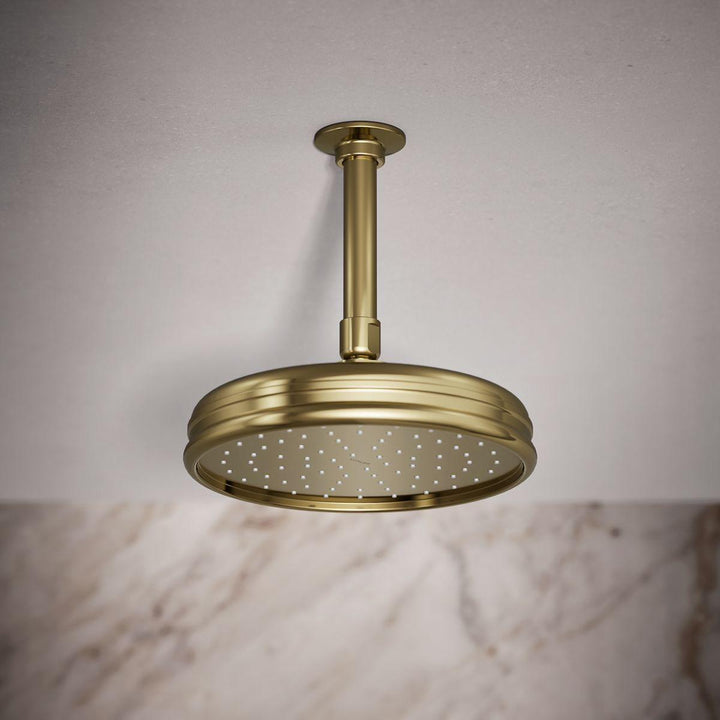 13692-AF product image.