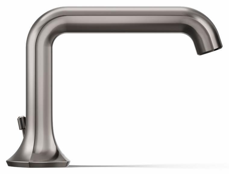 27009-N-TT product image.