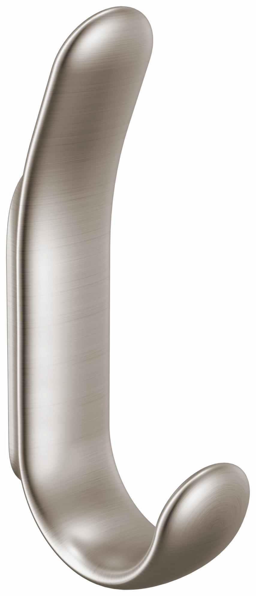 74535-SS product image.