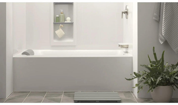 TU061500.295 product image.