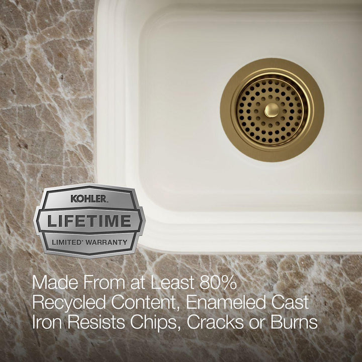 6589-U-96 product image.