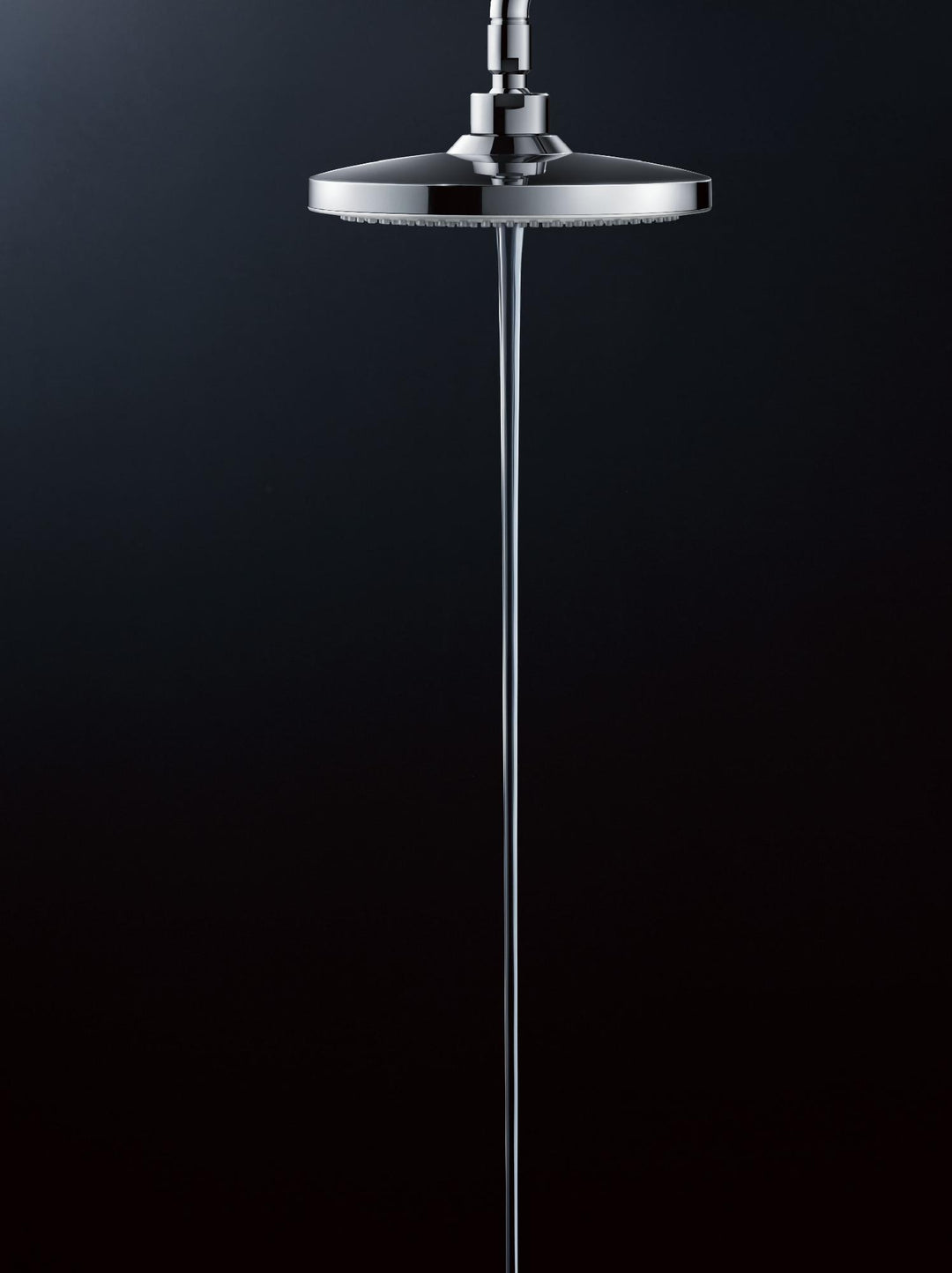 TBW02004U1#CP product image.