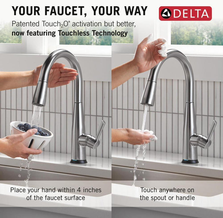 9113TL-AR-DST product image.