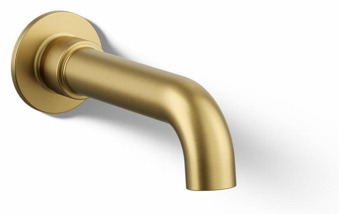 35922-2MB product image.