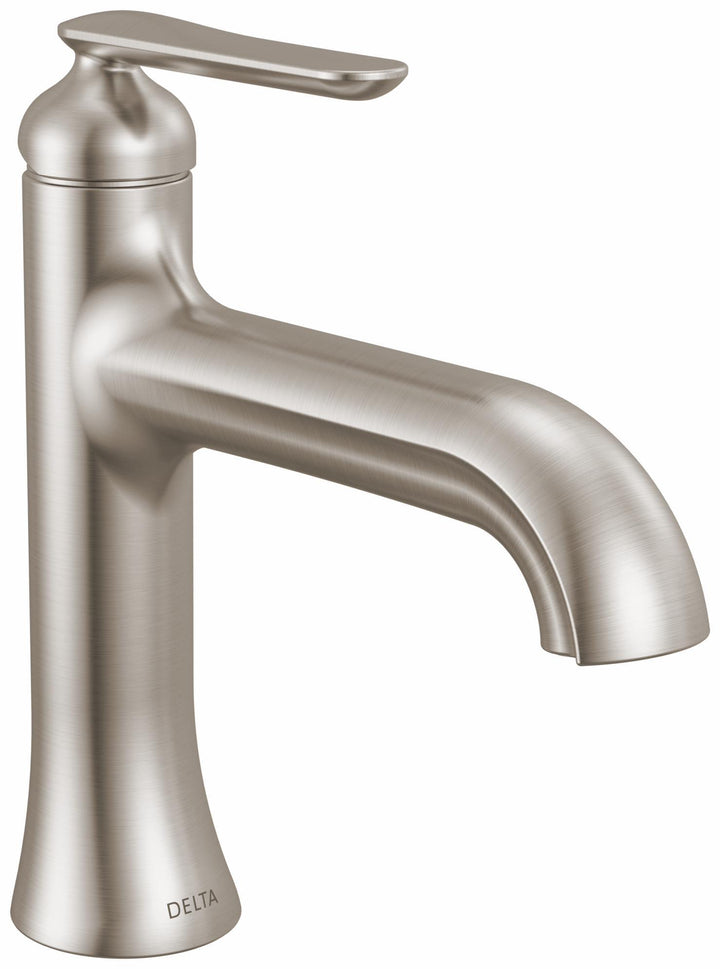 545-SS-PR-DST product image.