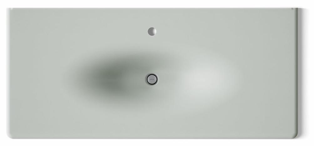 3053-1-FF product image.