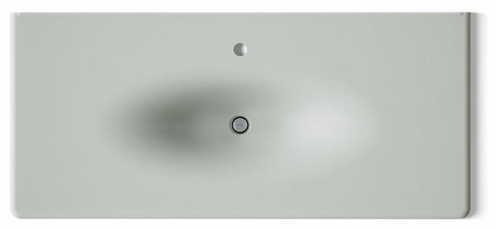 3053-1-FF product image.