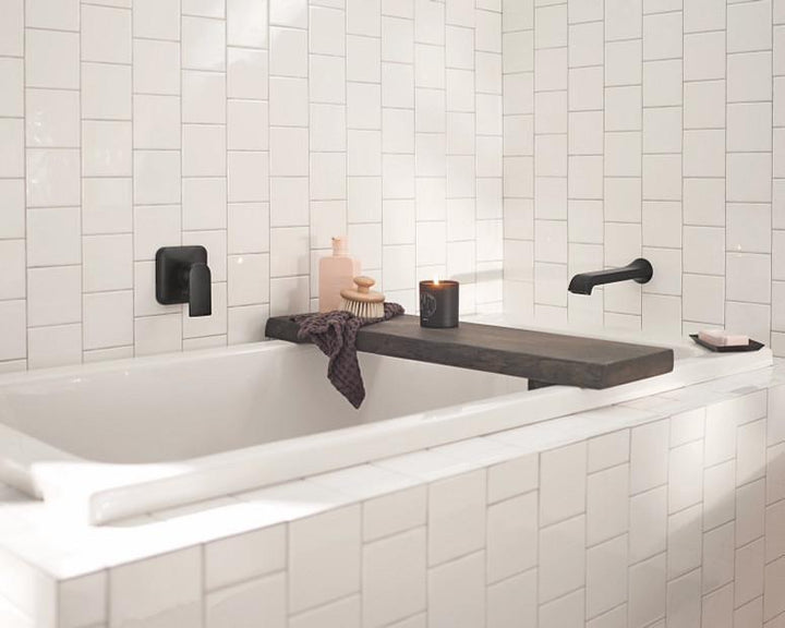 WT901BL product image.