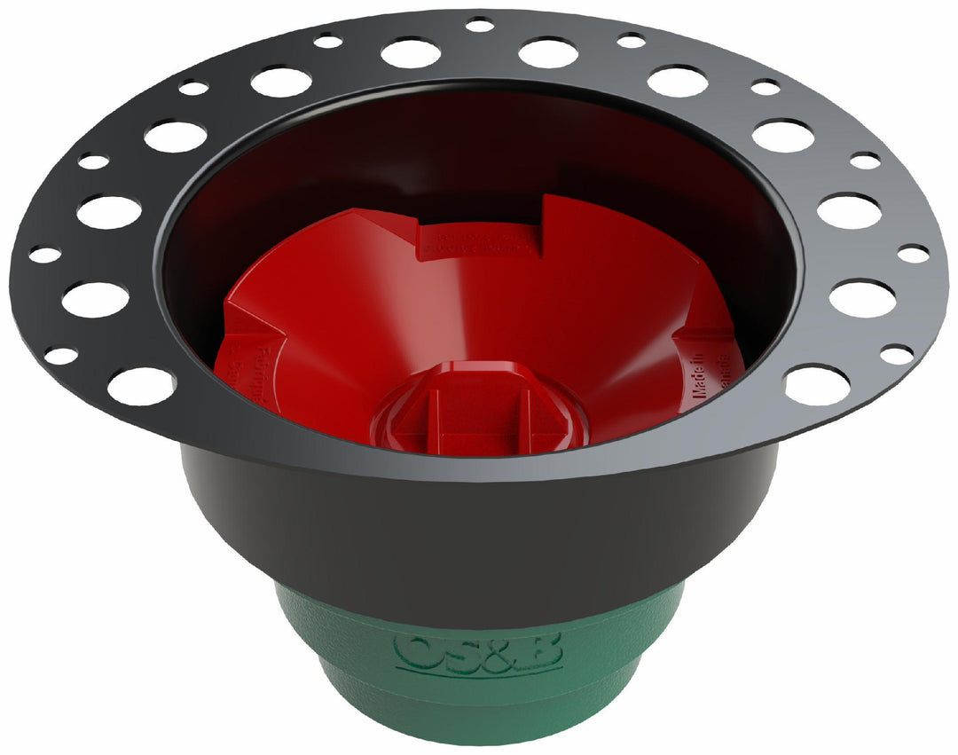 ID357 product image.