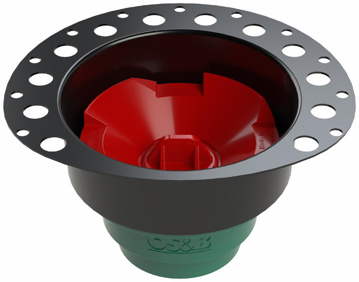 ID357 product image.