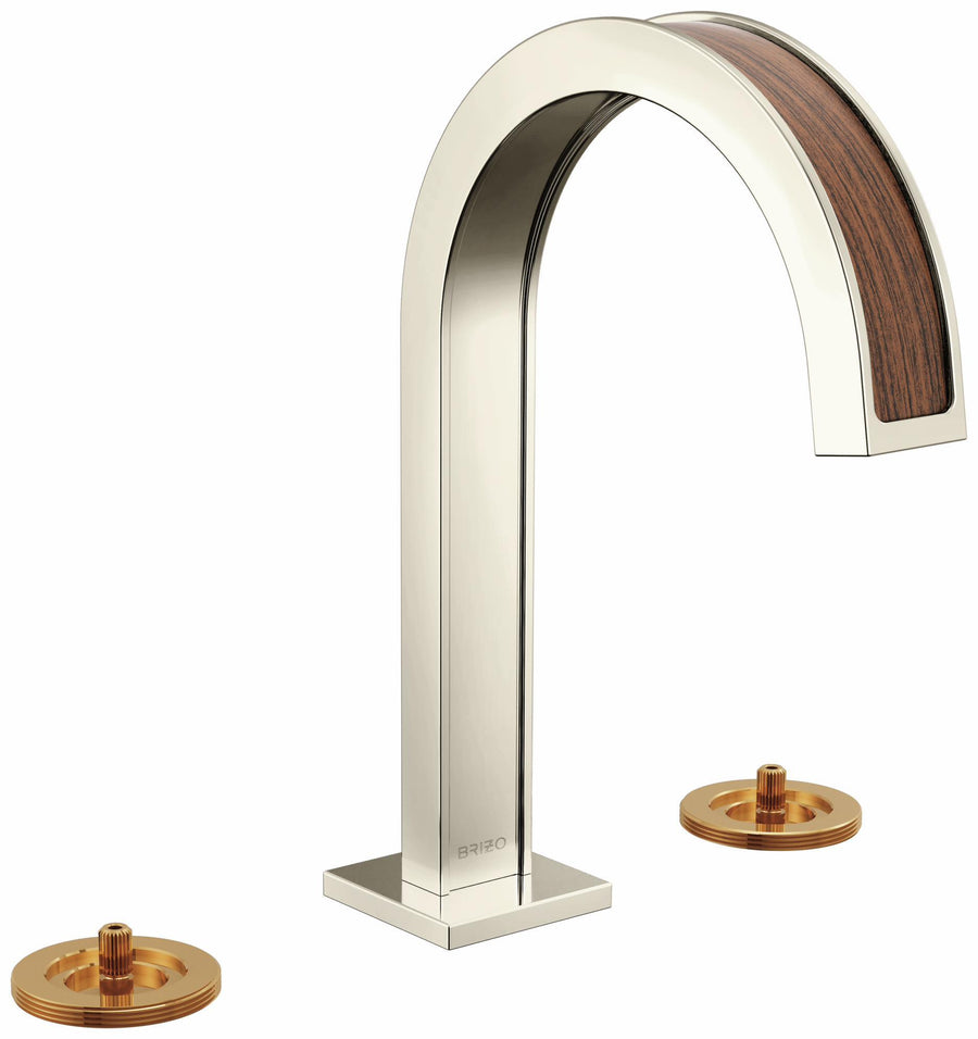 65399LF-PNTKLHP product image.