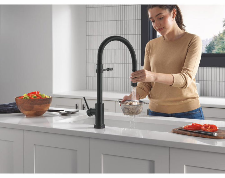 9659TL-BL-DST product image.