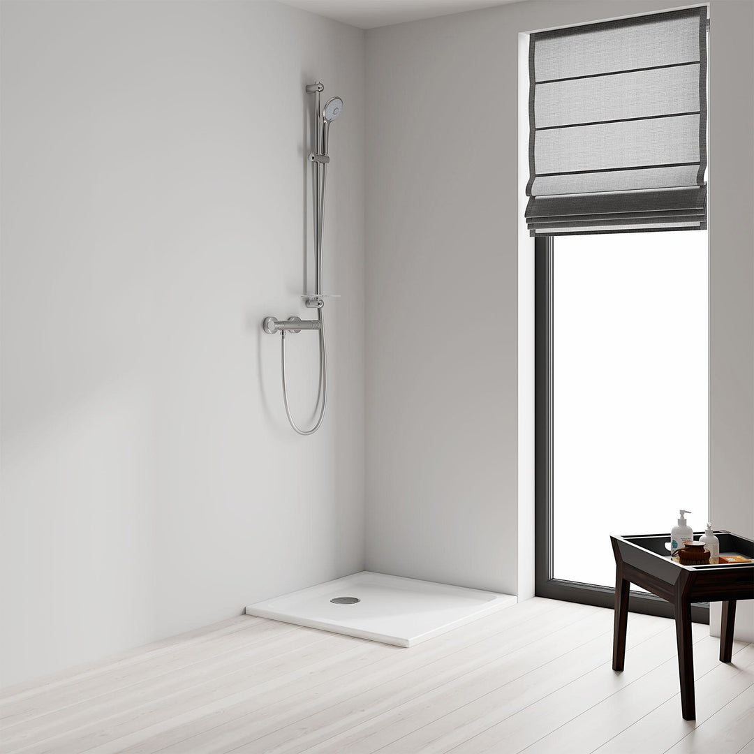 27500000 product image.