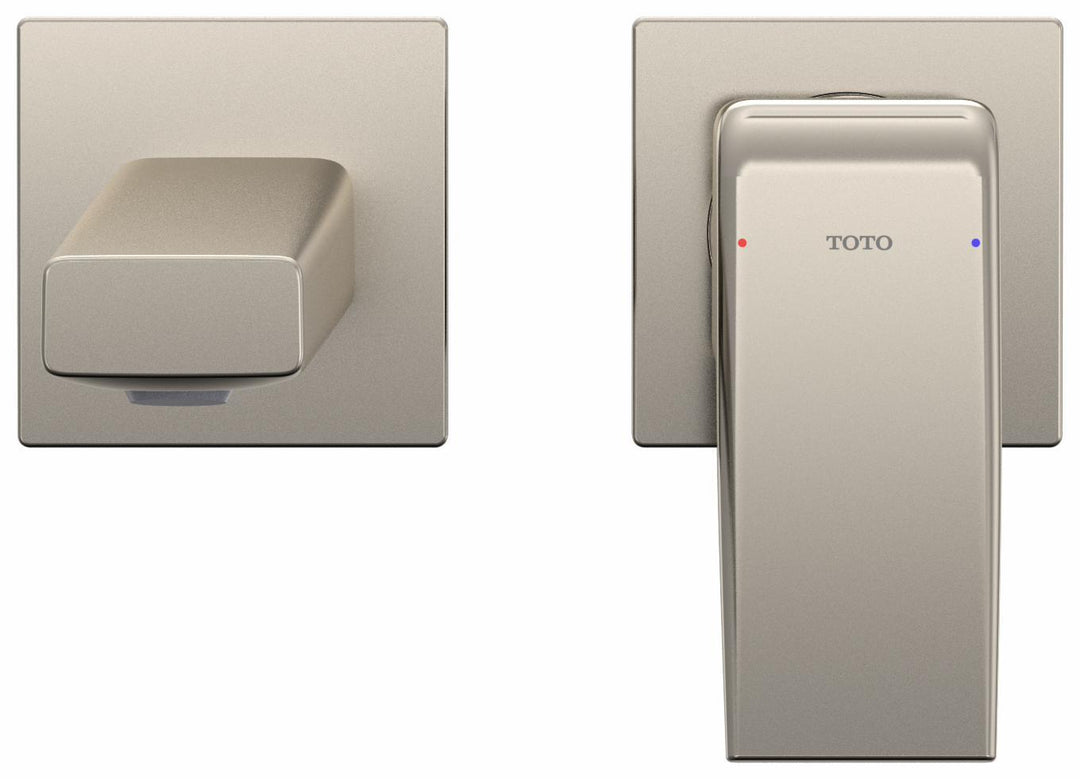 TLG10308U#PN product image.
