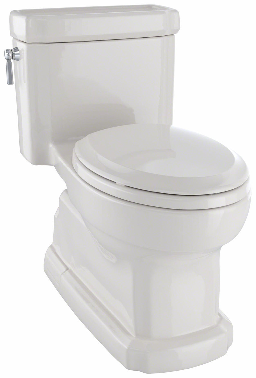 MS974224CEFG#12 product image.