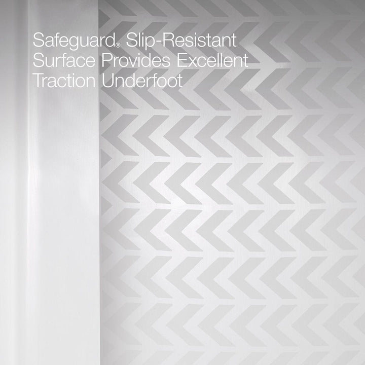 855-95 product image.