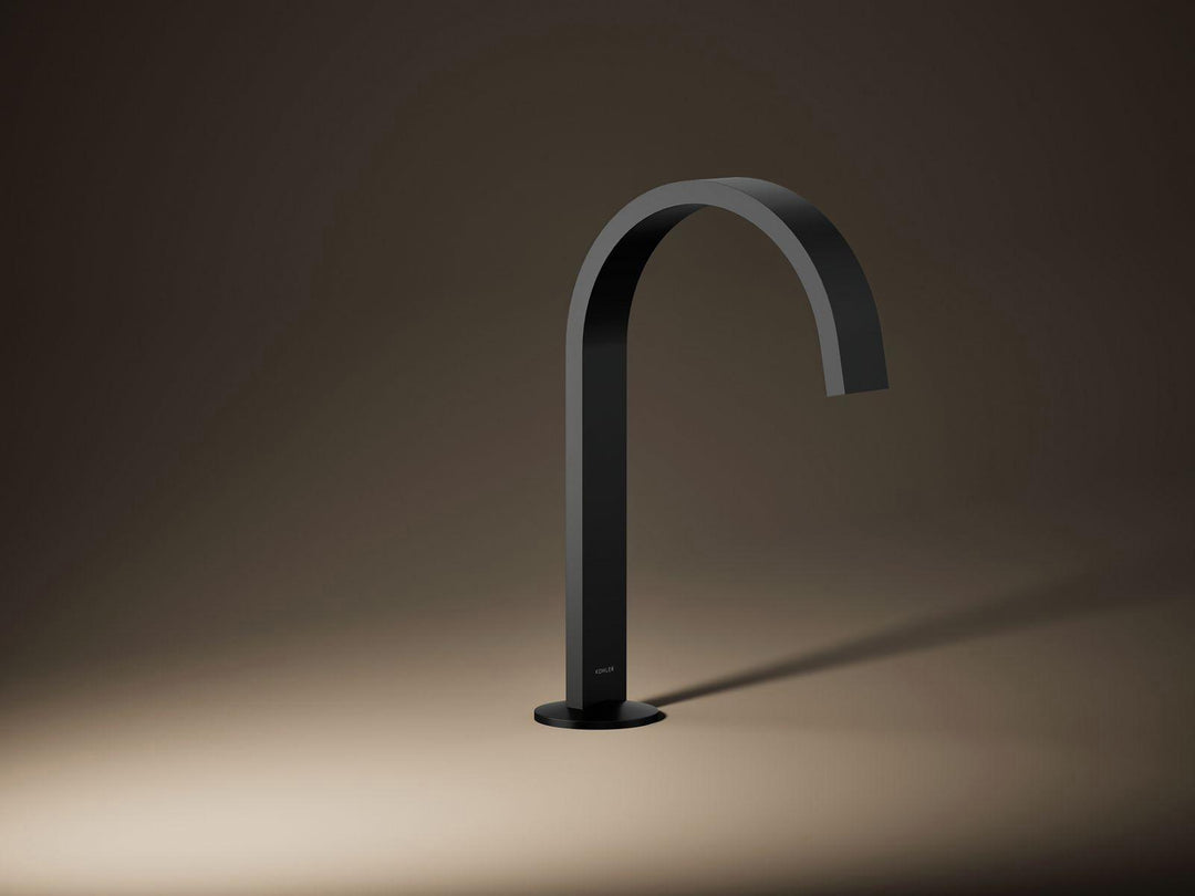 77968-BL product image.