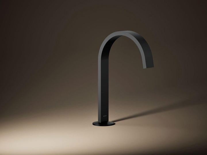 77968-BL product image.