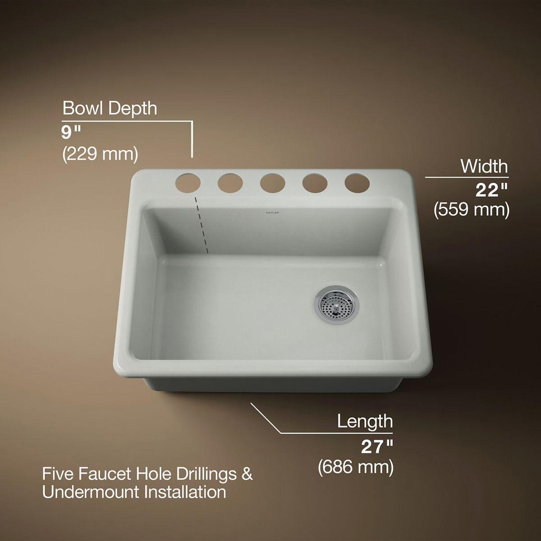 8668-5UA2-FF product image.