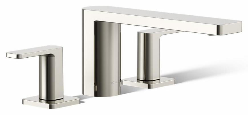 27121-4-SN product image.