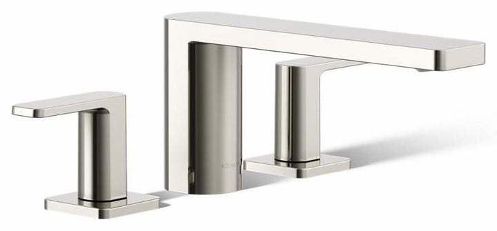 27121-4-SN product image.