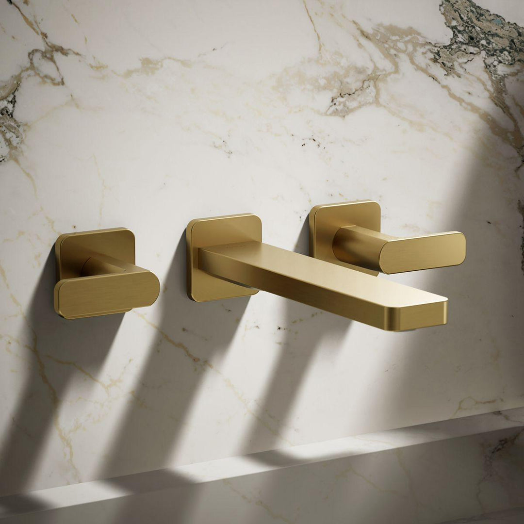 T27120-4-2MB product image.