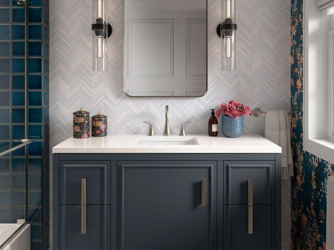 27264-SC02-BLL product image.