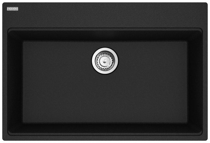 MAG61029-ONY-S product image.