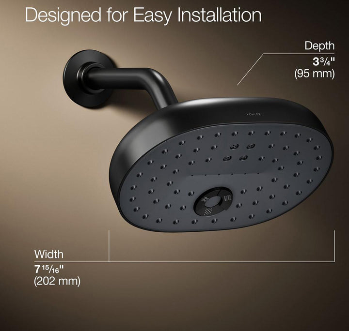 26290-BL product image.