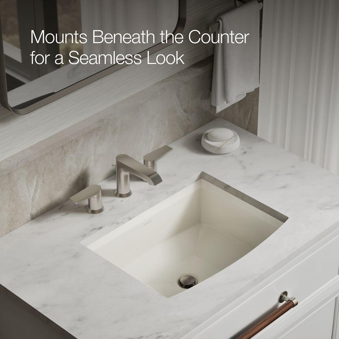 2355-96 product image.