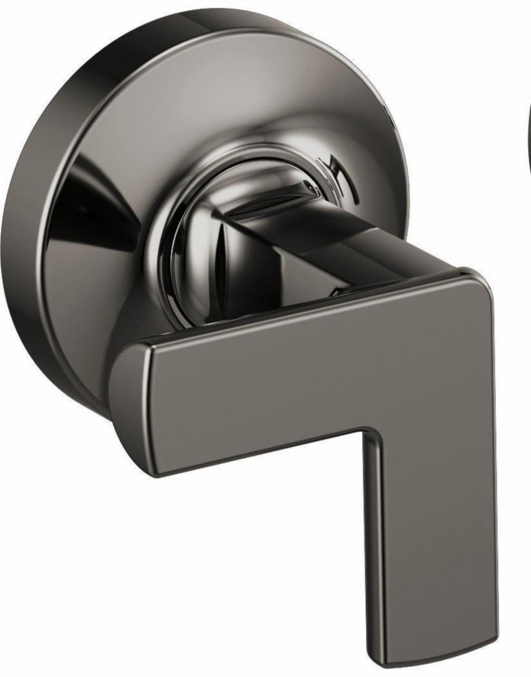 HX70406-BNX product image.