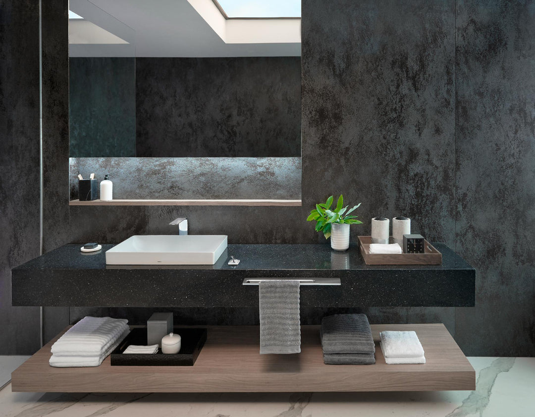 LT475MT#CMW product image.