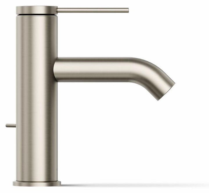 77958-4A-BN product image.