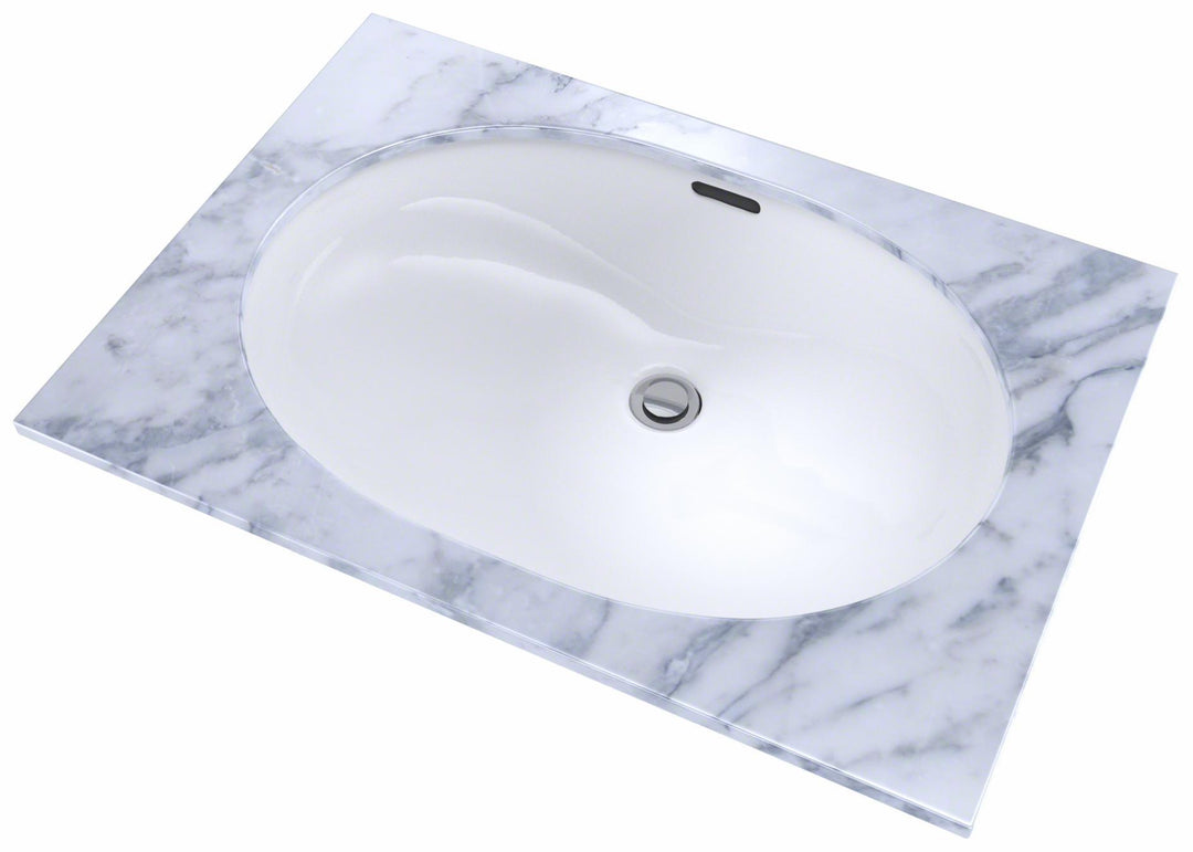 LT546G#01 product image.