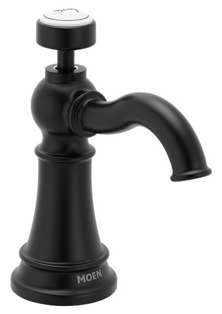 S3949BL product image.