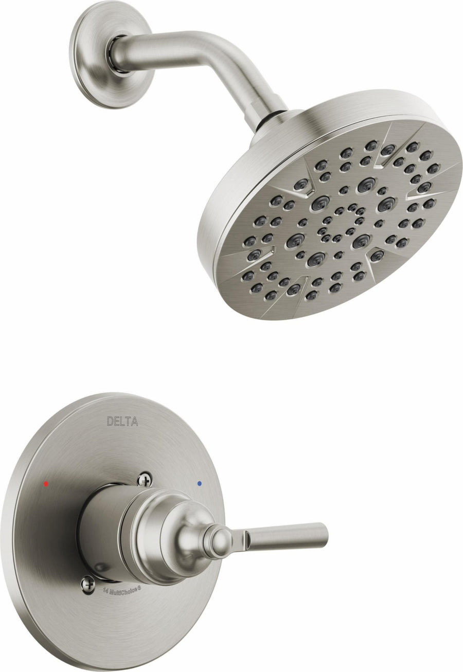 T14235-SS product image.