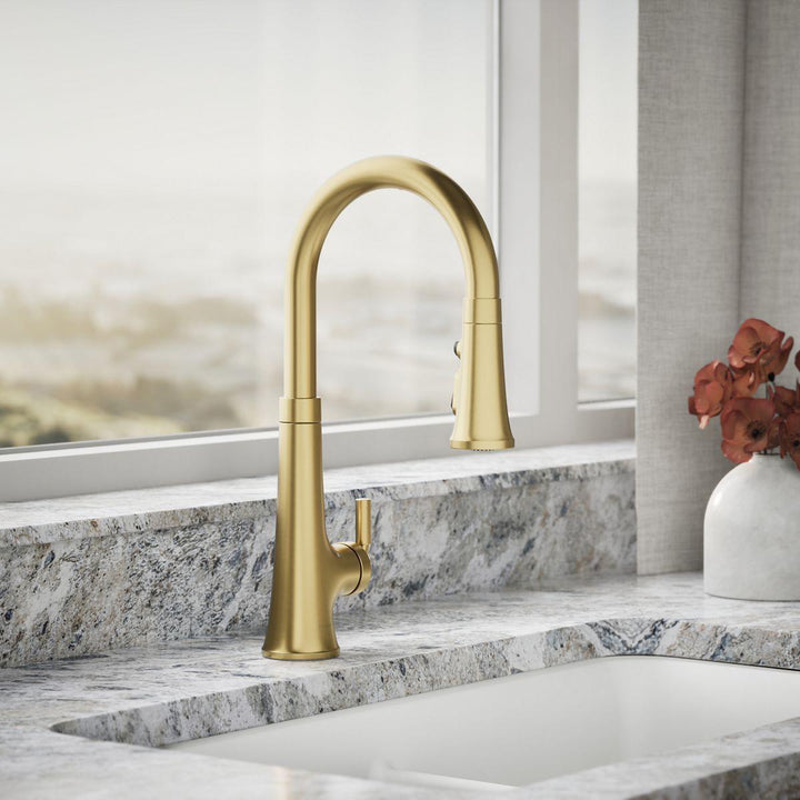 23766-2MB product image.