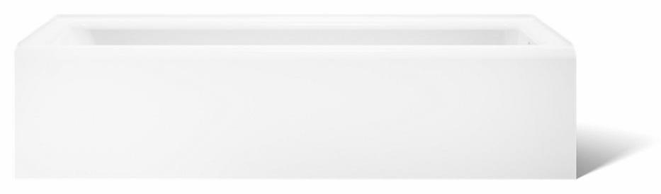 838-0 product image.