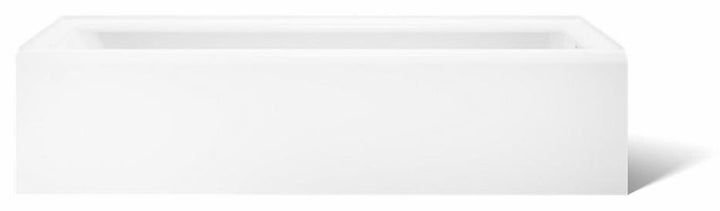 838-0 product image.