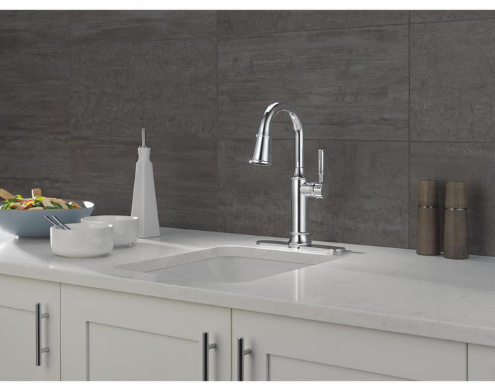 RP100845PCPR product image.