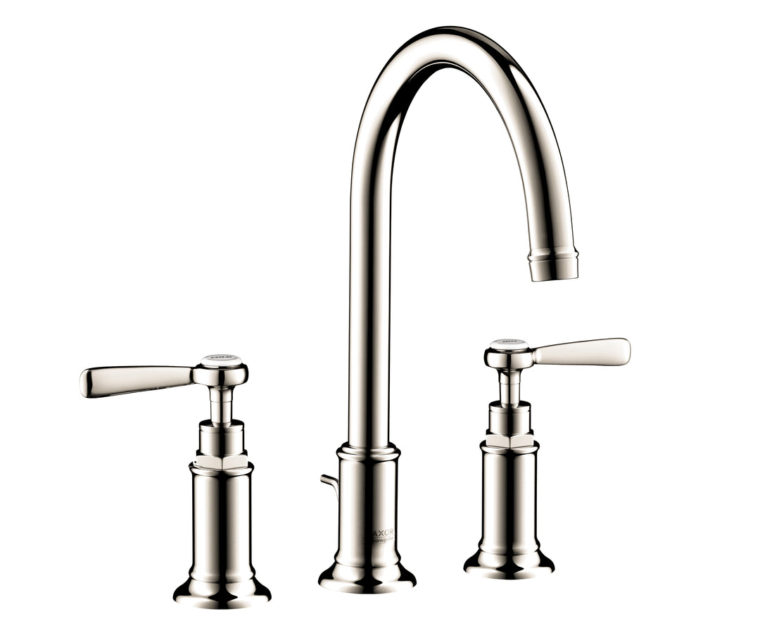 16514831 product image.