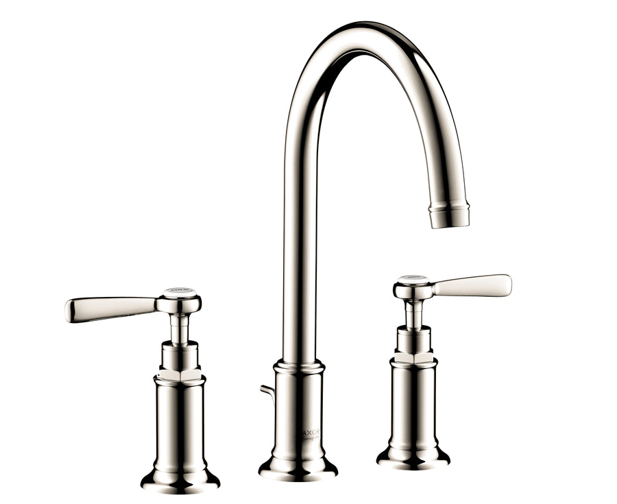 16514831 product image.