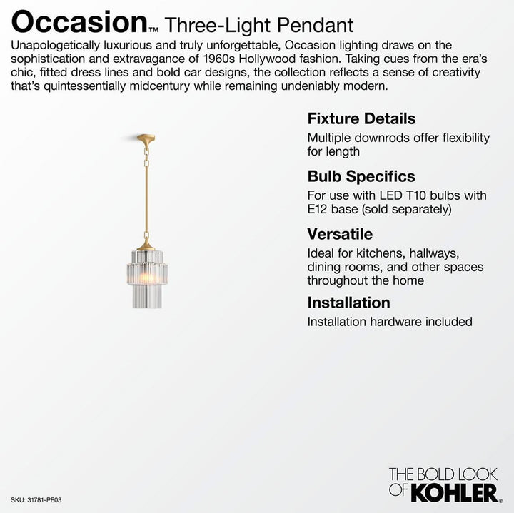 31781-PE03-BLL product image.