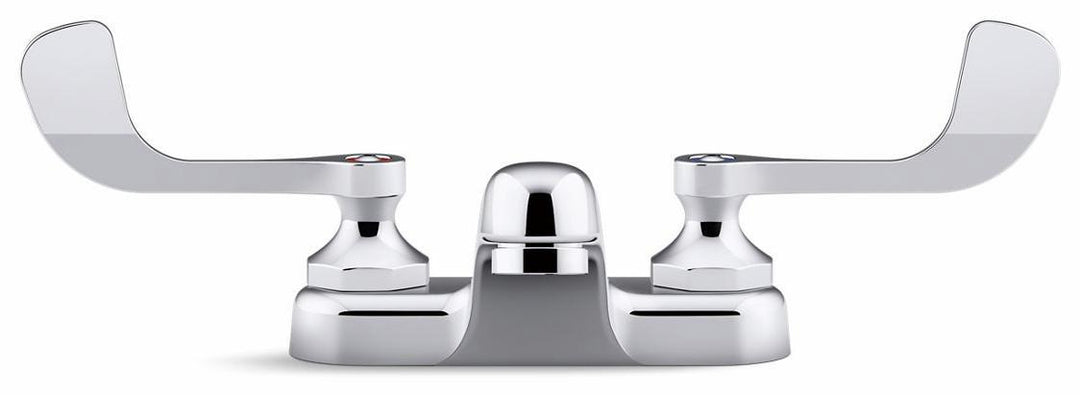 400T20-5AKA-CP product image.