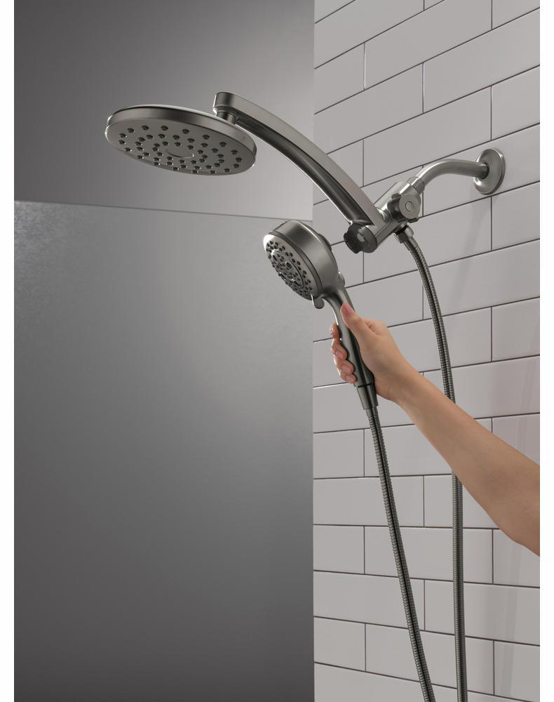 58600-KS-PR25 product image.