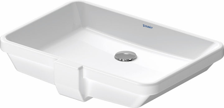 316530017 product image.